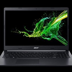 Лаптоп ACER Aspire 3 A315-57G-30UX 15.6 FHD NX.HZREX.00P