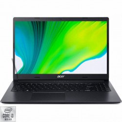 Лаптоп ACER Aspire 3 A315-57G-30UX 15.6