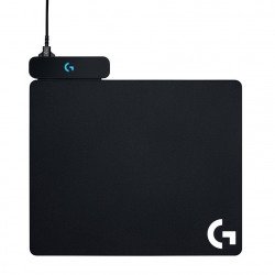 Мишка LOGITECH G POWERPLAY Wireless Charging System