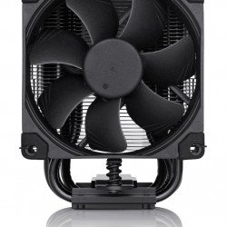 Охладител / Вентилатор NOCTUA Охлаждане CPU Cooler NH-U9S chromax.black