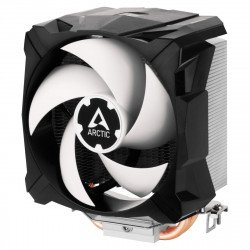 Охладител / Вентилатор ARCTIC Охладител за процесор Arctic Freezer 7 X