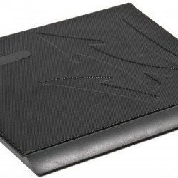 Аксесоари за лаптопи TITAN Охлаждаща подложка за лаптоп Titan TTC-G22T