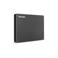 Външни твърди дискове TOSHIBA Toshiba ext. drive 2.5