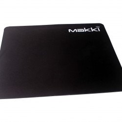 Мишка MAKKI геймърска подложка за мишка Mouse pad Gaming - MAKKI-MSP-202