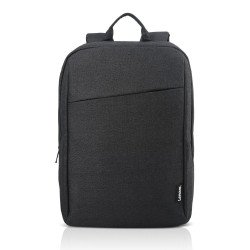 Раници и чанти за лаптопи LENOVO 15.6 inch Laptop Backpack B210 Black-ROW