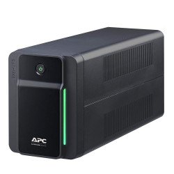 UPS и токови защити APC APC Easy UPS 700VA, 230V, AVR, Schuko Sockets