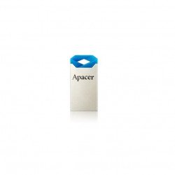 USB Преносима памет APACER Apacer 32GB USB DRIVES UFD AH111 (Blue)