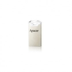 USB Преносима памет APACER Apacer 32GB USB DRIVES UFD AH111 (Crystal)