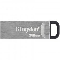 USB Преносима памет KINGSTON KINGSTON KYSON 32GB USB 3.2 Gen 1
