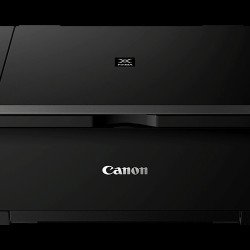 Принтер CANON CANON PIXMA MG-3650S WI-FI