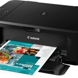 Принтер CANON CANON PIXMA MG-3650S WI-FI