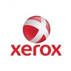 Копири и Мултифункционални XEROX Xerox 550-Sheet Feeder, Adjustable Up To A4/Legal, Phaser 6600, WorkCentre 6605