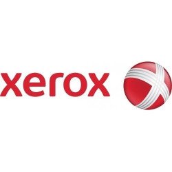 Копири и Мултифункционални XEROX Xerox Booklet Unit for Office LX Finisher: C7000/B7000/WC5300