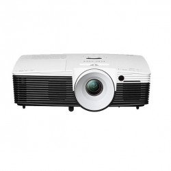 Мултимедийни проектори RICOH Видеопроектор RICOH WX2440,DLP, 1280 x 800(WXGA), 3100 ANSI, 10 000:1, HDMI, MHL