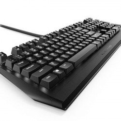 Клавиатура DELL Dell Alienware 310KMechanical Gaming Keyboard
