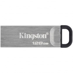 USB Преносима памет KINGSTON 128GB USB3 KINGSTON DTKN