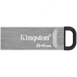 USB Преносима памет KINGSTON 64GB USB3 KINGSTON DTKN