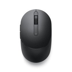 Мишка DELL Pro Wireless Mouse - MS5120W - Black