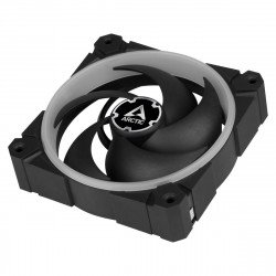 Охладител / Вентилатор ARCTIC вентилатор Fan 120mm - BioniX P120 A-RGB