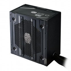 Кутии и Захранвания COOLER MASTER Захранващ блок Cooler Master Elite V3 400W 230V