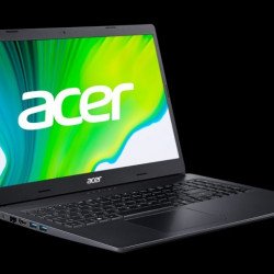 Лаптоп ACER A315-57G-363T