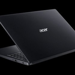 Лаптоп ACER A315-57G-363T