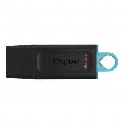 USB Преносима памет KINGSTON 64GB USB3.2 DTX KINGSTON