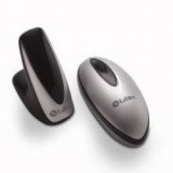 Мишка LABTEC Wireless Optical Mouse Plus