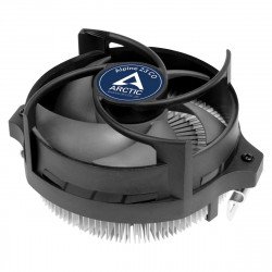 Охладител / Вентилатор ARCTIC Охладител за процесор Arctic Alpine 23 CO, AM4