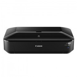 Принтер CANON CANON IX-6850 INK/A3+ WL