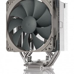 Охладител / Вентилатор NOCTUA Охладител CPU Cooler NH-U12S redux