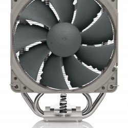 Охладител / Вентилатор NOCTUA Охладител CPU Cooler NH-U12S redux