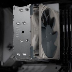 Охладител / Вентилатор NOCTUA Охладител CPU Cooler NH-U12S redux