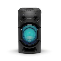 Домашно Аудио/Видео SONY Sony MHC-V21D Party System with Bluetooth
