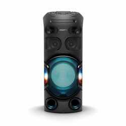 Домашно Аудио/Видео SONY Sony MHC-V42D Party System with Bluetooth