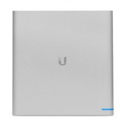 Мрежово оборудване UBIQUITI UniFi Cloud Key, G2, with HDD