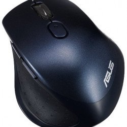 Мишка ASUS MW203, Wireless Mouse Blue