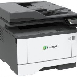Копири и Мултифункционални LEXMARK Lexmark MX331adn A4 Monochrome Laser MFP