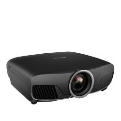Мултимедийни проектори EPSON Epson EH-TW9400, Home Cinema, Full HD 1080p 3D, 2 600 lumens, 1 000 000 : 1, 2x HDMI, USB, WLAN, Ethernet, RS-232C, Component in, Lamp warr: 5000 h