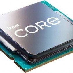 Процесор INTEL i9-11900K, 8 Cores, 3.50 GHz (Up to 5.30Ghz), 16MB, 125 W, LGA1200, Rocket Lake, TRAY