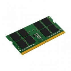 RAM памет за лаптоп KINGSTON 4G DDR4 3200 KINGSTON SODIMM