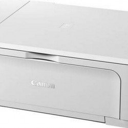 Принтер CANON CANON PIXMA MG-3650S WHITE