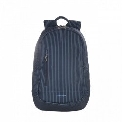 Раници и чанти за лаптопи TUCANO BKMAG15-GS-B :: Раница за 15.6 лаптоп, колекция Magnum, USB, Синя