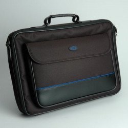 Раници и чанти за лаптопи ROLINE VALUE 19.99.1630 :: Чанта за ноутбук 17