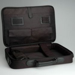 Раници и чанти за лаптопи ROLINE VALUE 19.99.1630 :: Чанта за ноутбук 17