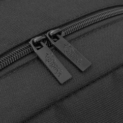 Раници и чанти за лаптопи SBOX WHITE SHARK GBP-007 :: 15.6 раница за лаптоп, RANGER, черна