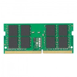 RAM памет за лаптоп KINGSTON 16G DDR4 3200 KINGST SODIMM