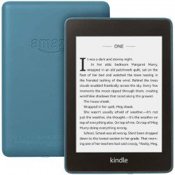 Електронна книга AMAZON eBook четец Kindle Paperwhite 6