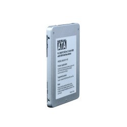 Кабел / Преходник MAKKI Кутия за ссд Caddy Convertor M.2 NGFF SSD to 2.5
