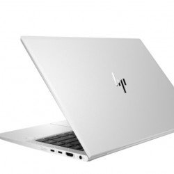 Лаптоп HP EliteBook 840 G8, Core i7-1165G7(2.8Ghz, up to 4.7GHz/12MB/4C), 14 FHD AG 400 nits, 16GB 3200Mhz 1DIMM, 1TB PCIe SSD, WiFi 6AX201+BT5, Backlit Kbd, NFC, FPR, Active SmartCard, 3C Long Life, Win 10 Pro